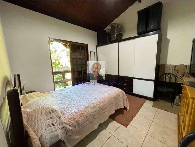 Casa de Condomínio à venda, 355m² - Foto 6