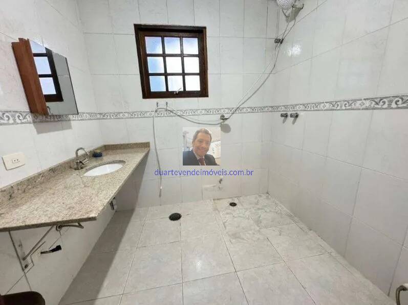 Casa de Condomínio à venda, 355m² - Foto 5