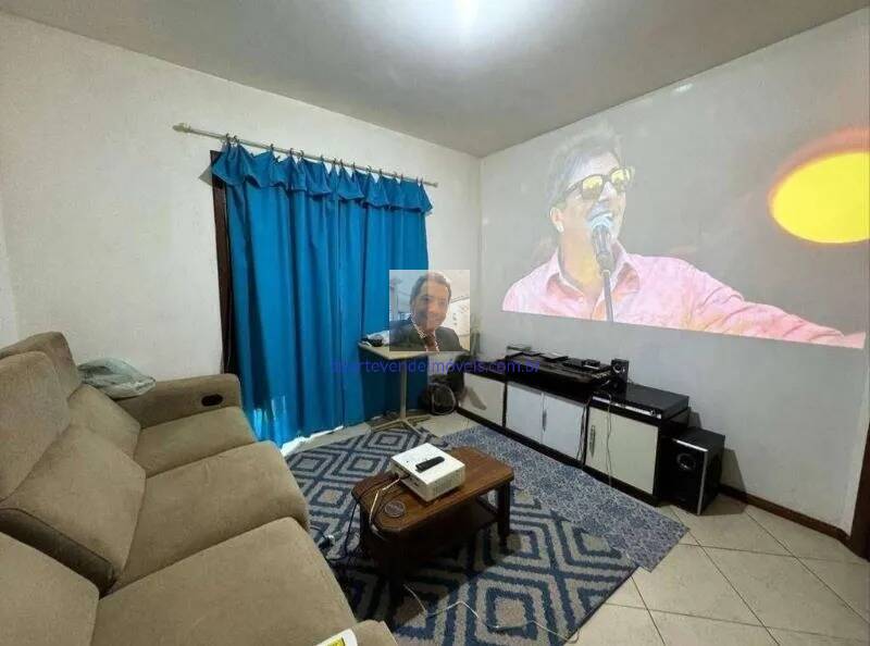 Casa de Condomínio à venda, 355m² - Foto 12