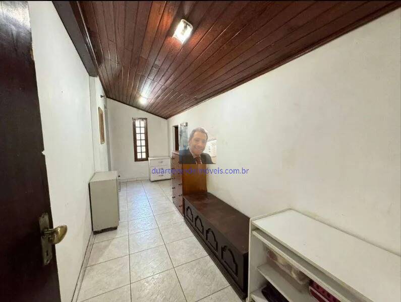 Casa de Condomínio à venda, 355m² - Foto 15