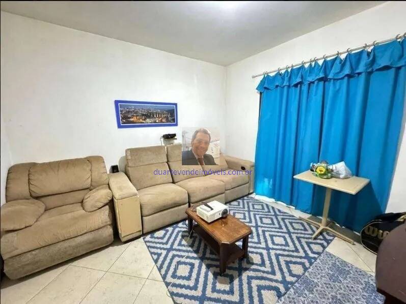 Casa de Condomínio à venda, 355m² - Foto 13