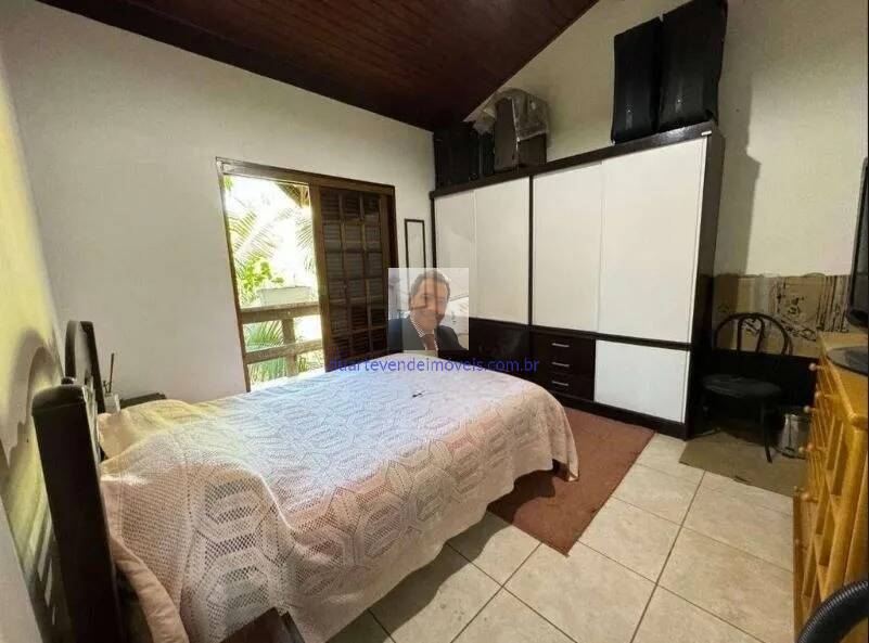 Casa de Condomínio à venda, 355m² - Foto 17