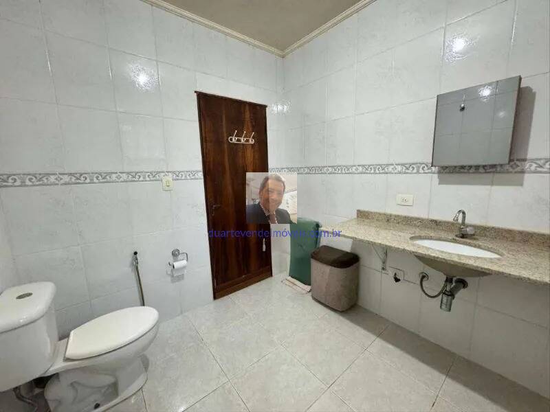 Casa de Condomínio à venda, 355m² - Foto 16