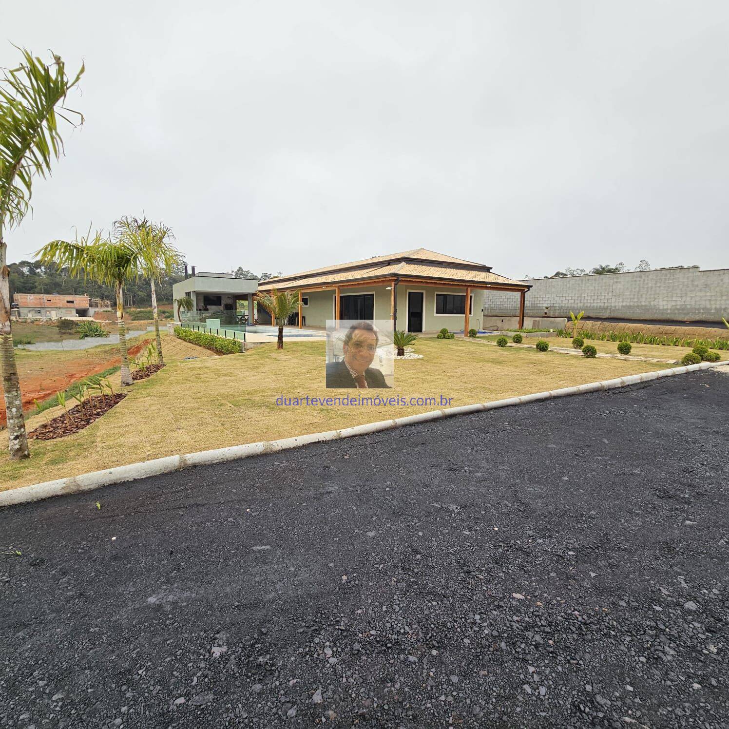 Fazenda à venda com 3 quartos, 25000m² - Foto 12