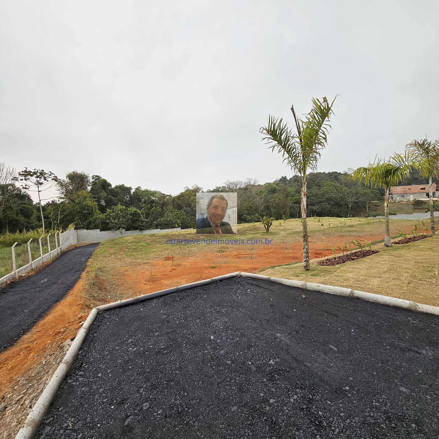 Fazenda à venda com 3 quartos, 25000m² - Foto 15