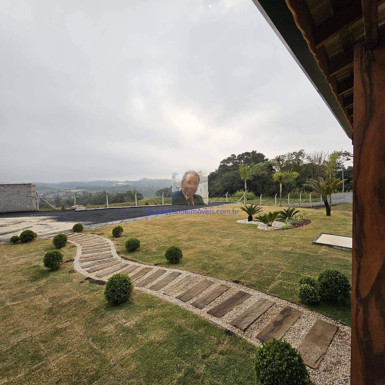 Fazenda à venda com 3 quartos, 25000m² - Foto 17