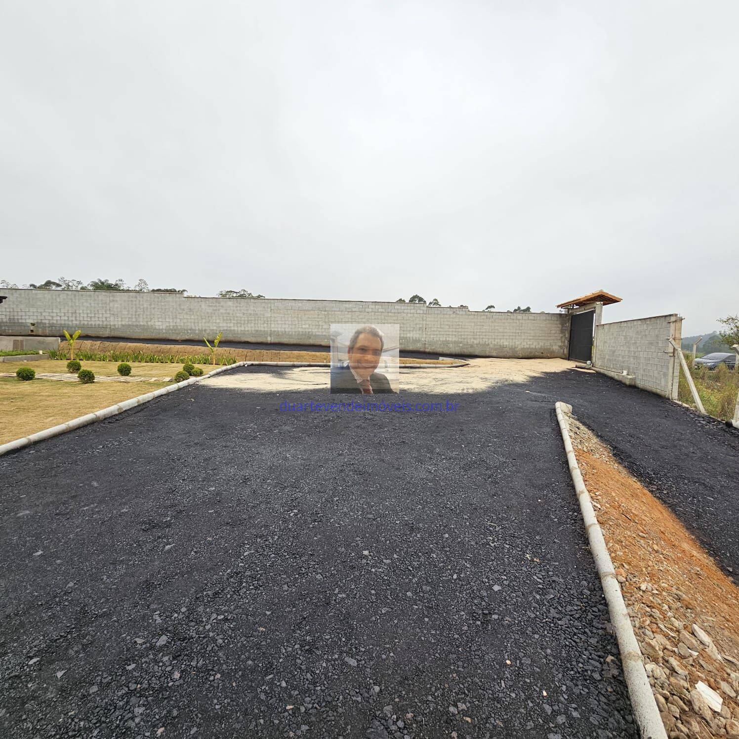 Fazenda à venda com 3 quartos, 25000m² - Foto 16