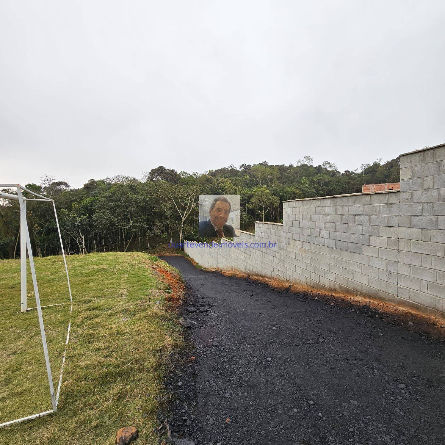 Fazenda à venda com 3 quartos, 25000m² - Foto 18