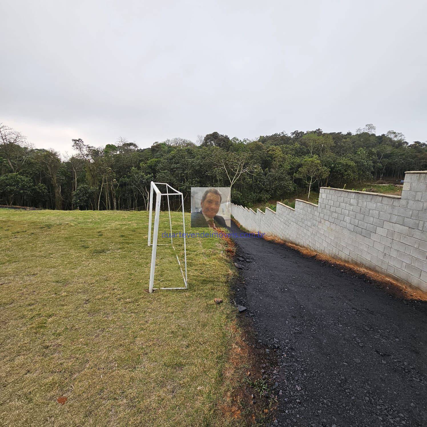 Fazenda à venda com 3 quartos, 25000m² - Foto 20