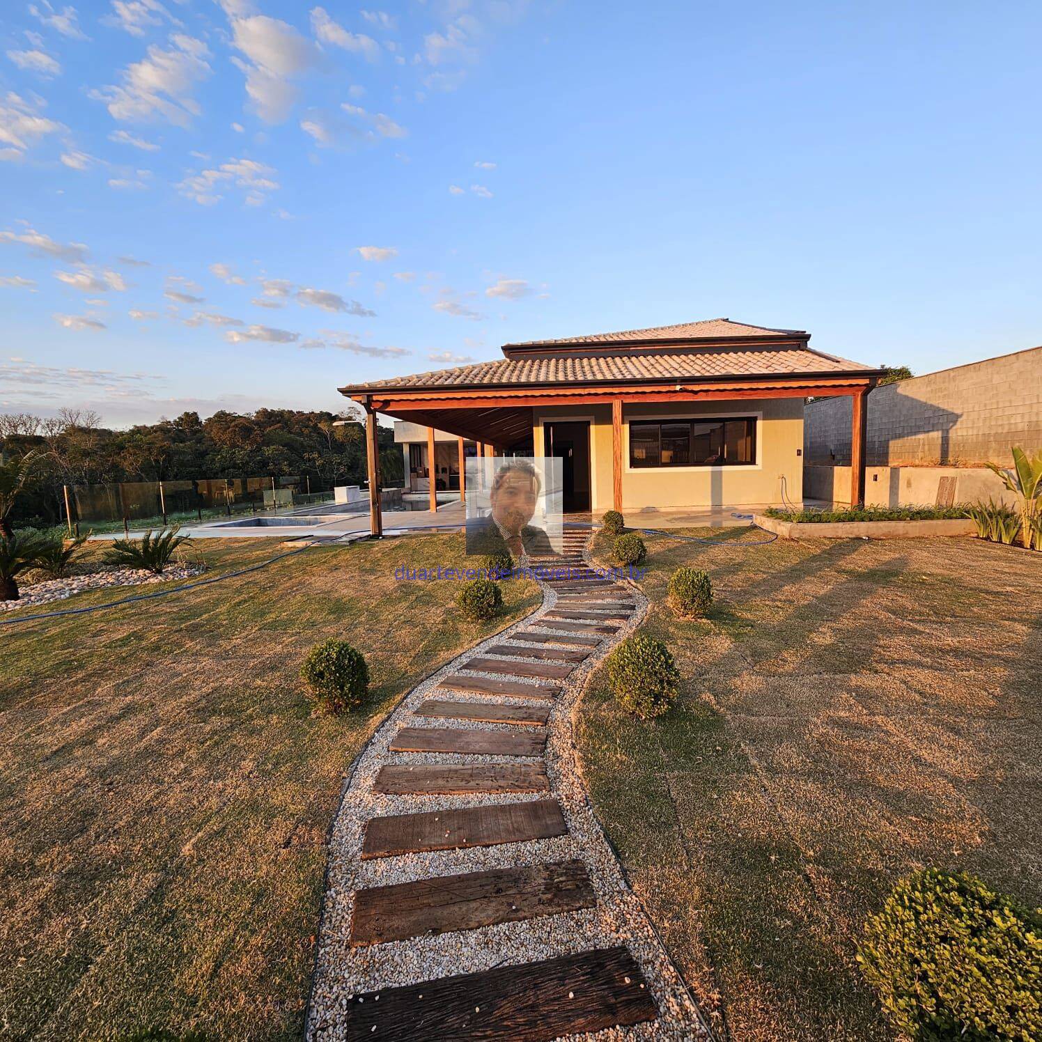 Fazenda à venda com 3 quartos, 25000m² - Foto 22