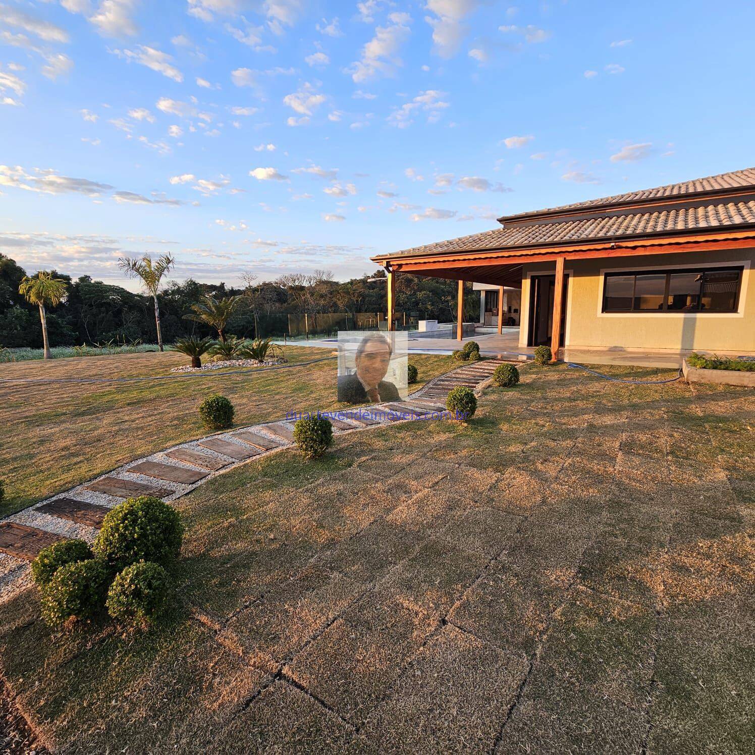 Fazenda à venda com 3 quartos, 25000m² - Foto 23