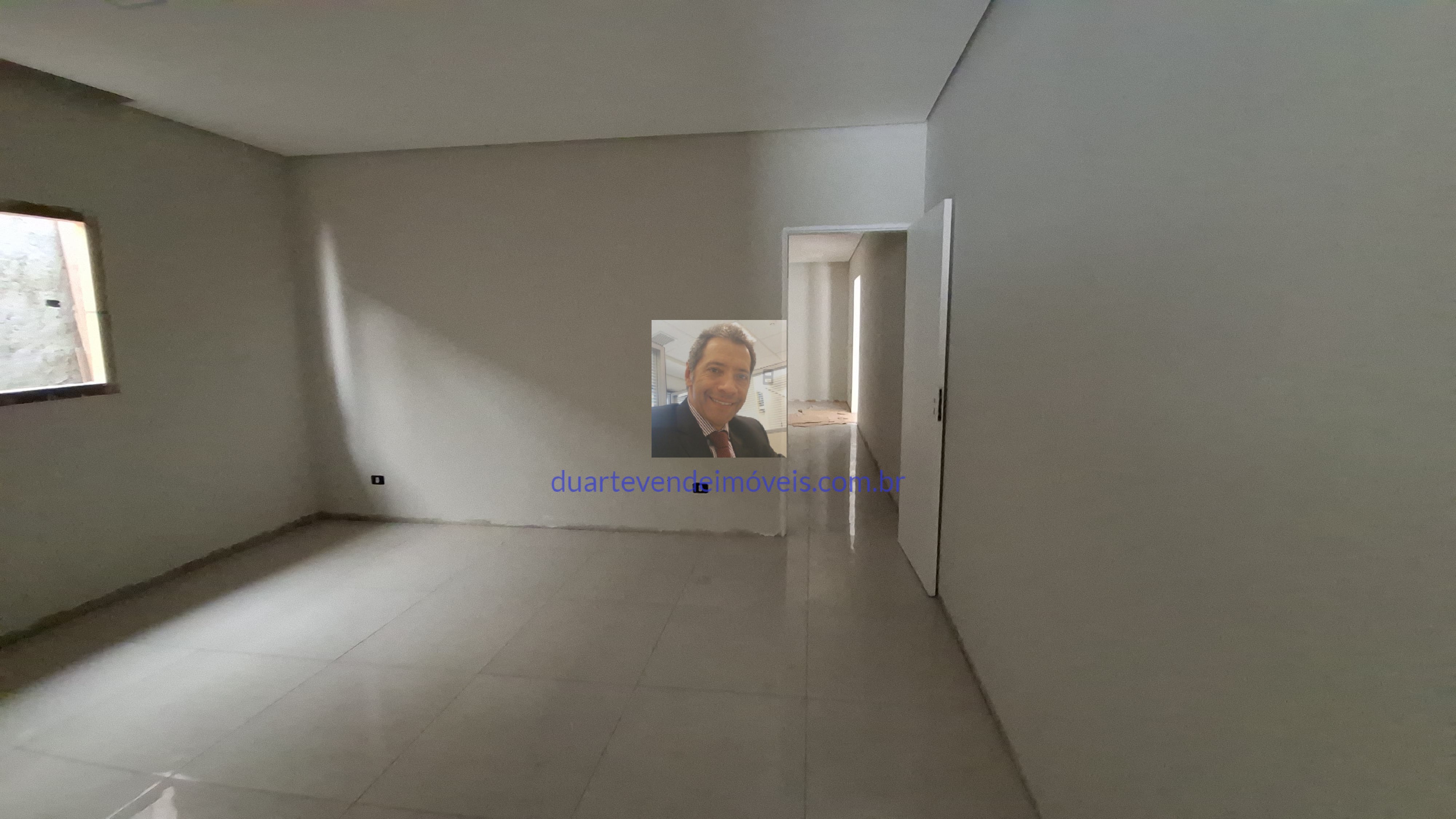 Casa de Condomínio à venda com 3 quartos, 189m² - Foto 10