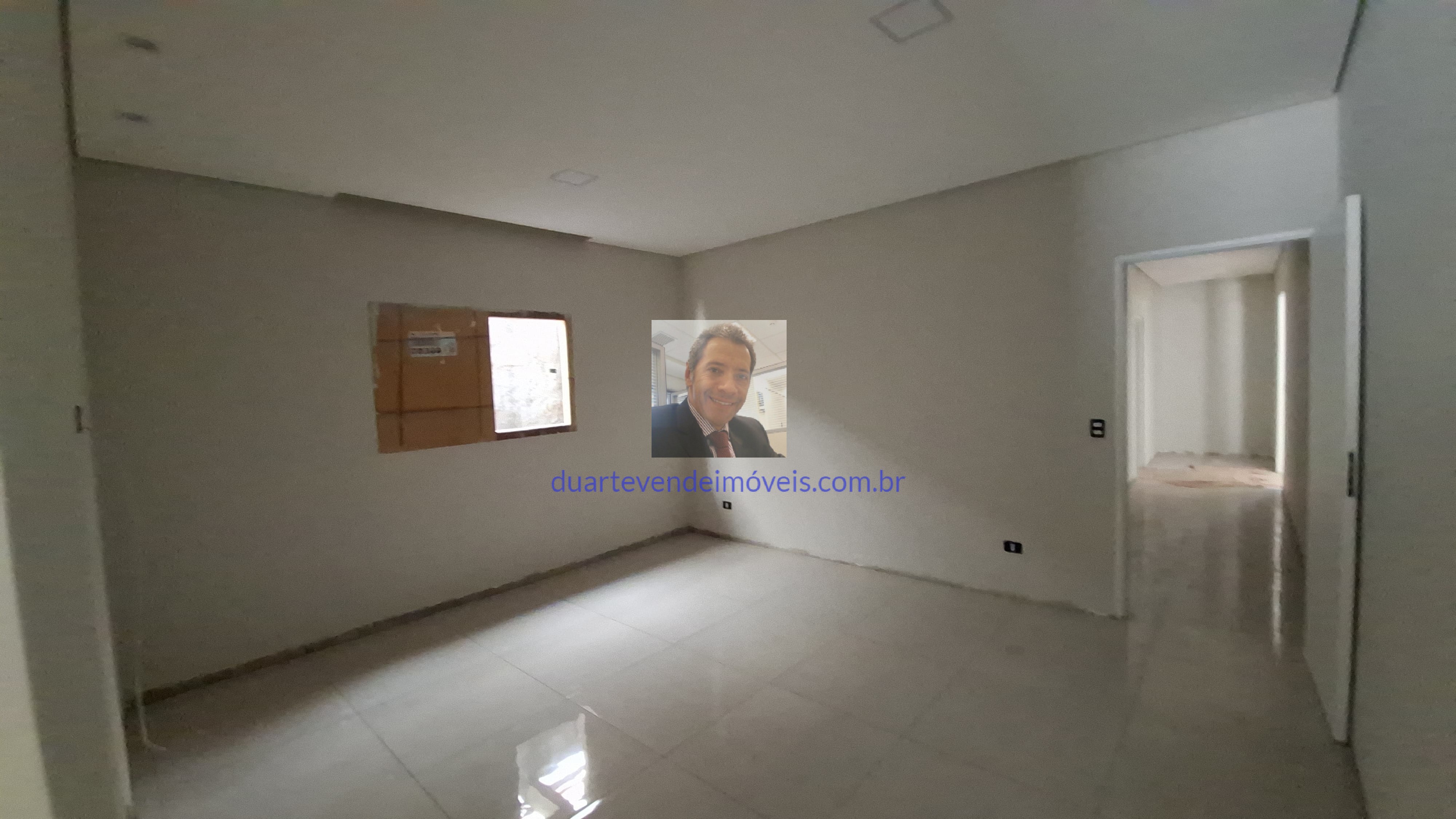 Casa de Condomínio à venda com 3 quartos, 189m² - Foto 11