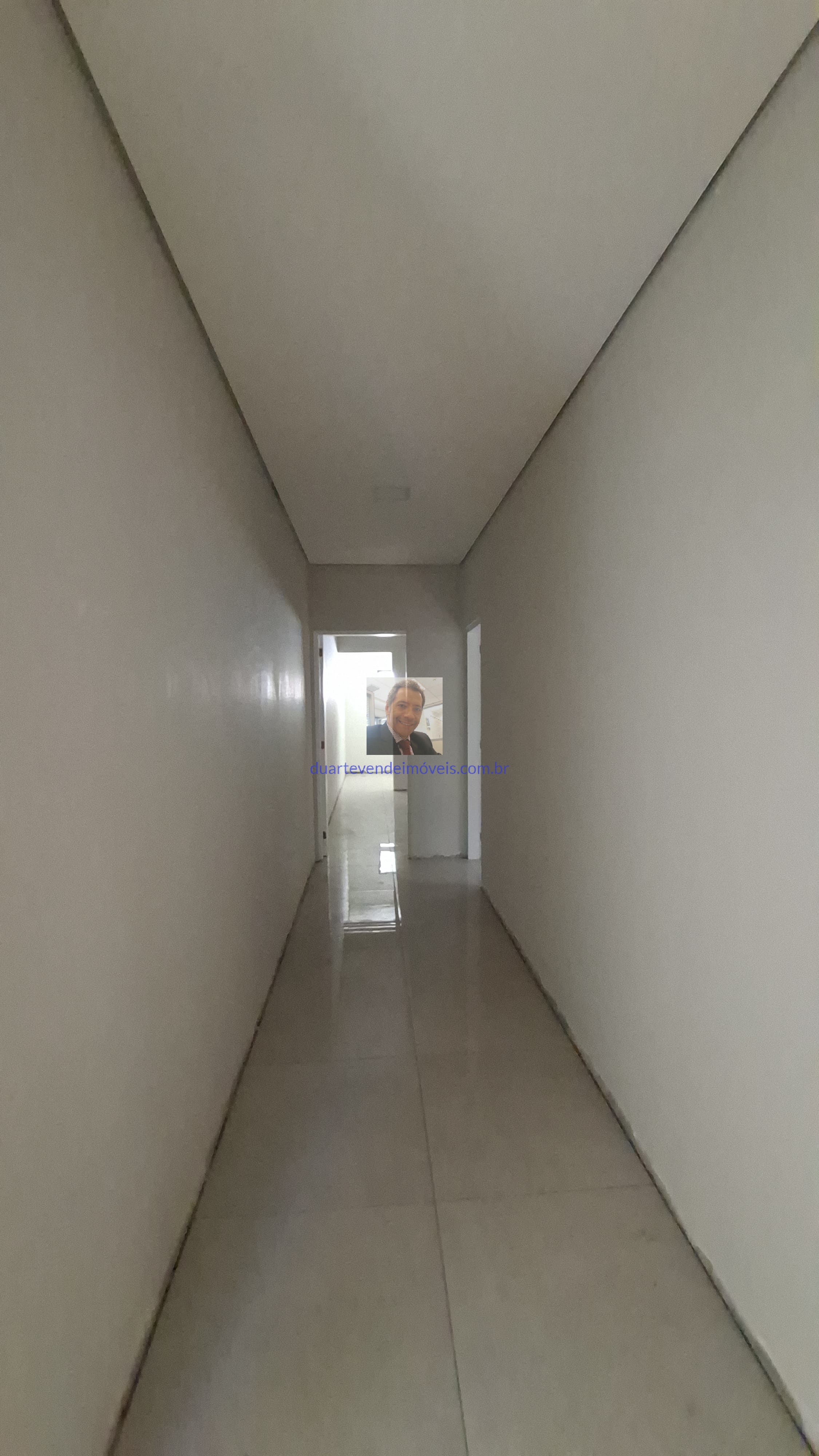 Casa de Condomínio à venda com 3 quartos, 189m² - Foto 12