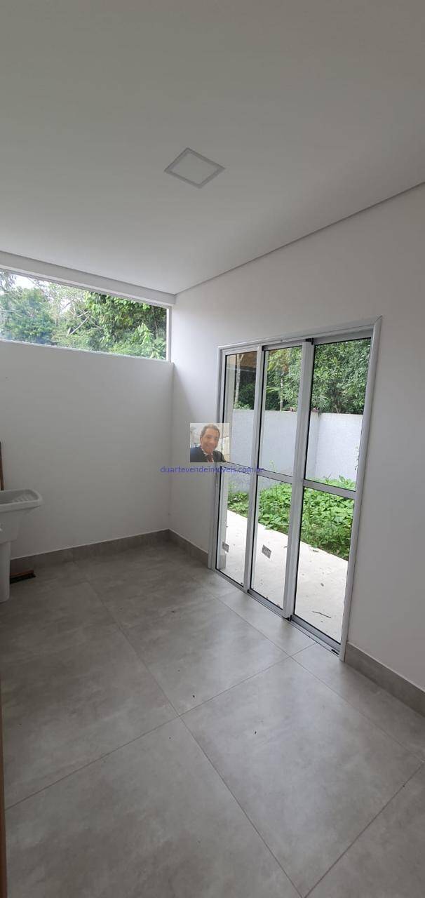 Casa de Condomínio à venda com 3 quartos, 178m² - Foto 5