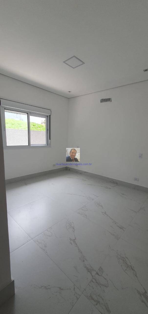 Casa de Condomínio à venda com 3 quartos, 178m² - Foto 6