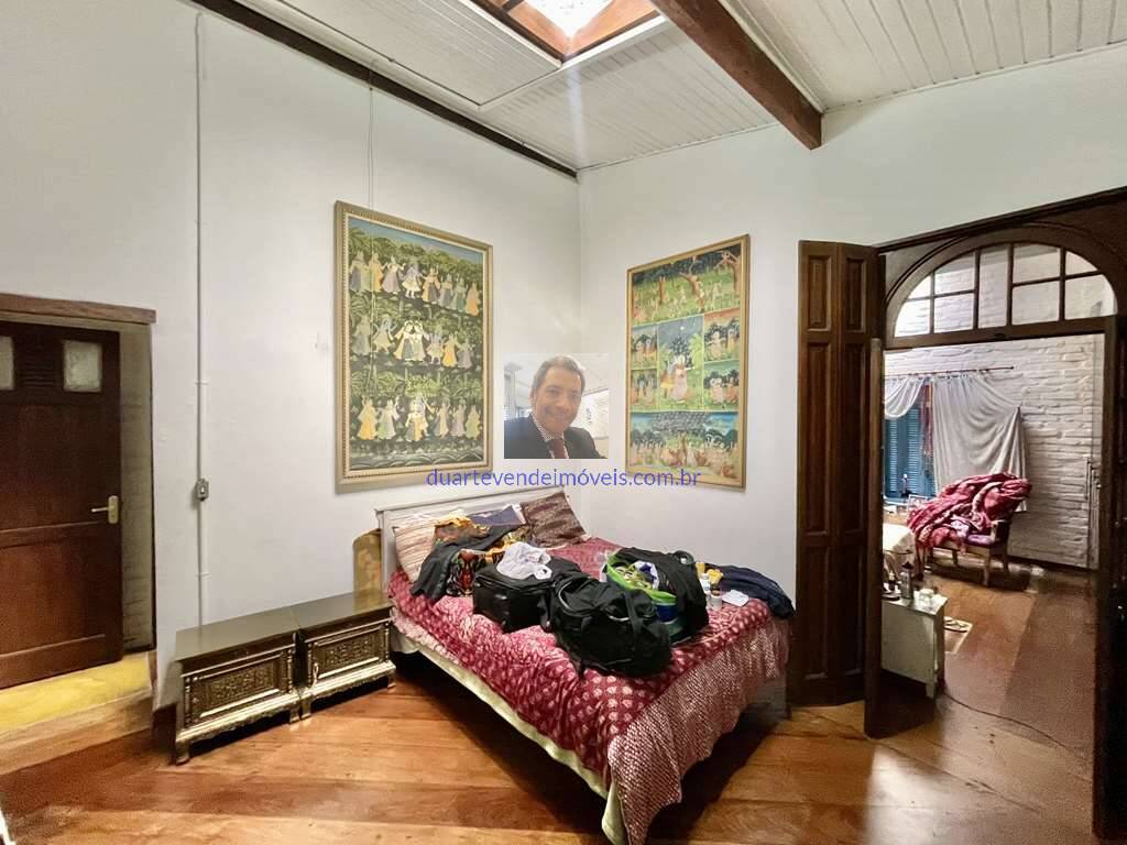 Casa de Condomínio à venda e aluguel com 3 quartos, 440m² - Foto 36