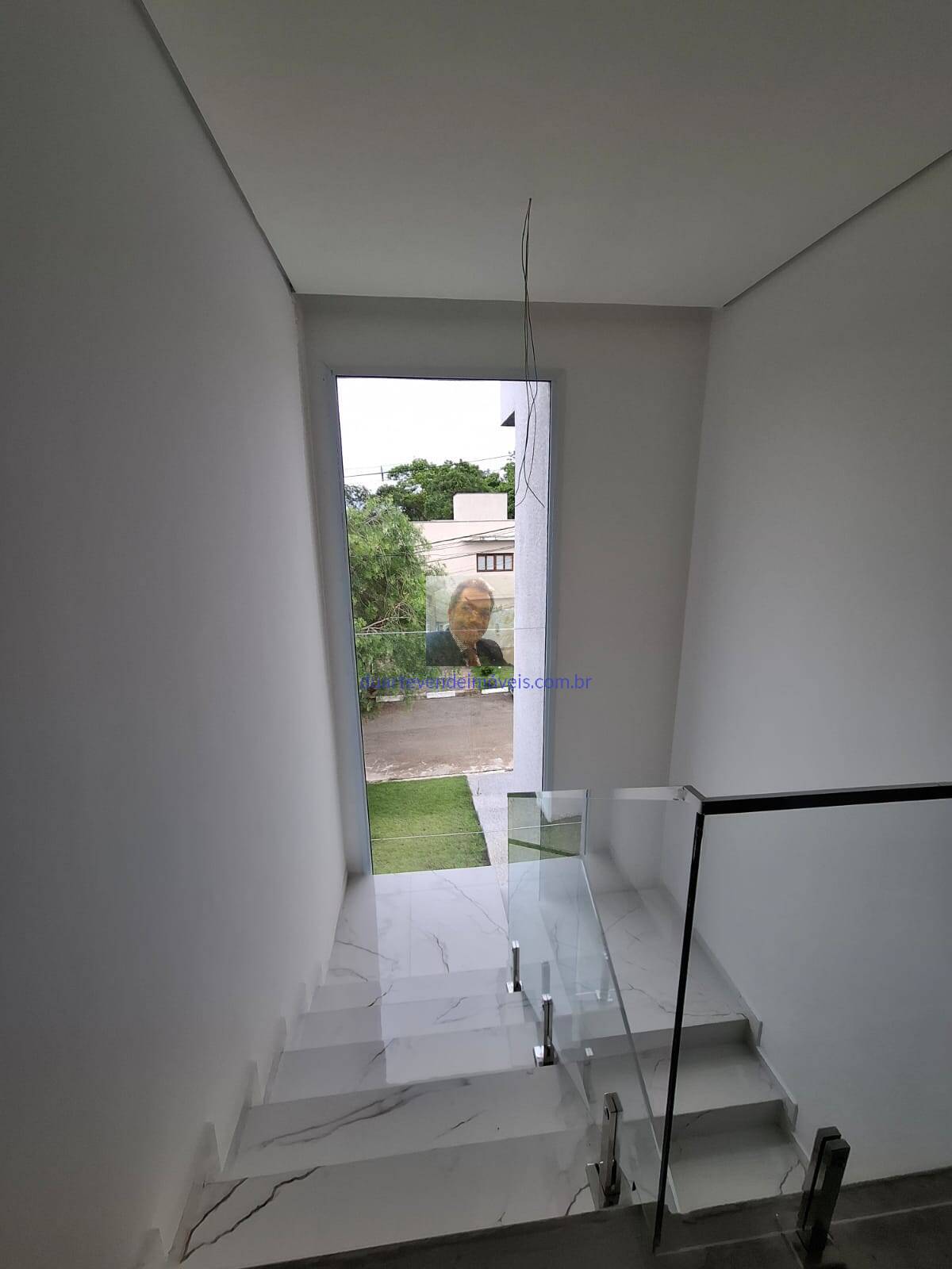 Casa de Condomínio à venda com 3 quartos, 260m² - Foto 5