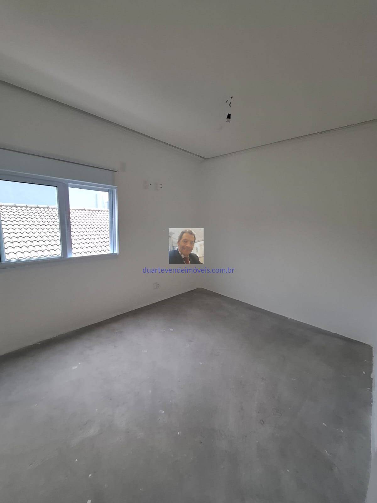 Casa de Condomínio à venda com 3 quartos, 260m² - Foto 10