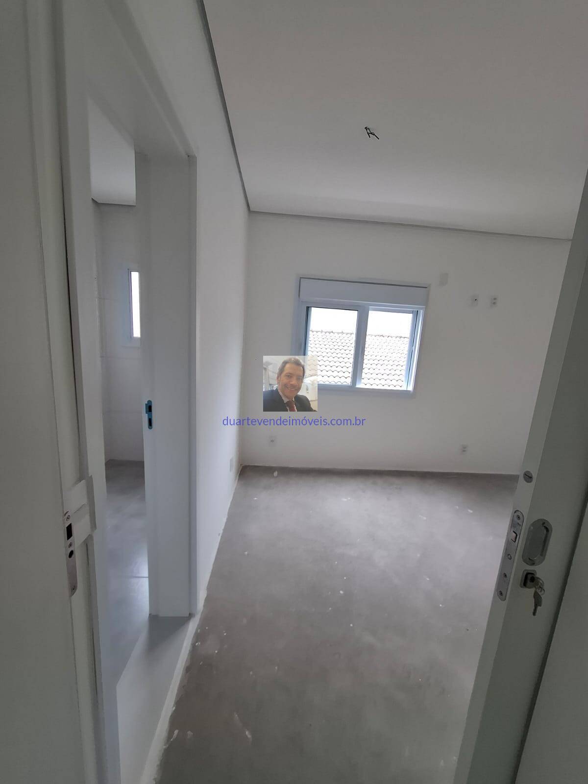 Casa de Condomínio à venda com 3 quartos, 260m² - Foto 13