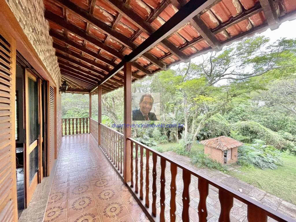 Casa à venda e aluguel com 5 quartos, 456m² - Foto 50