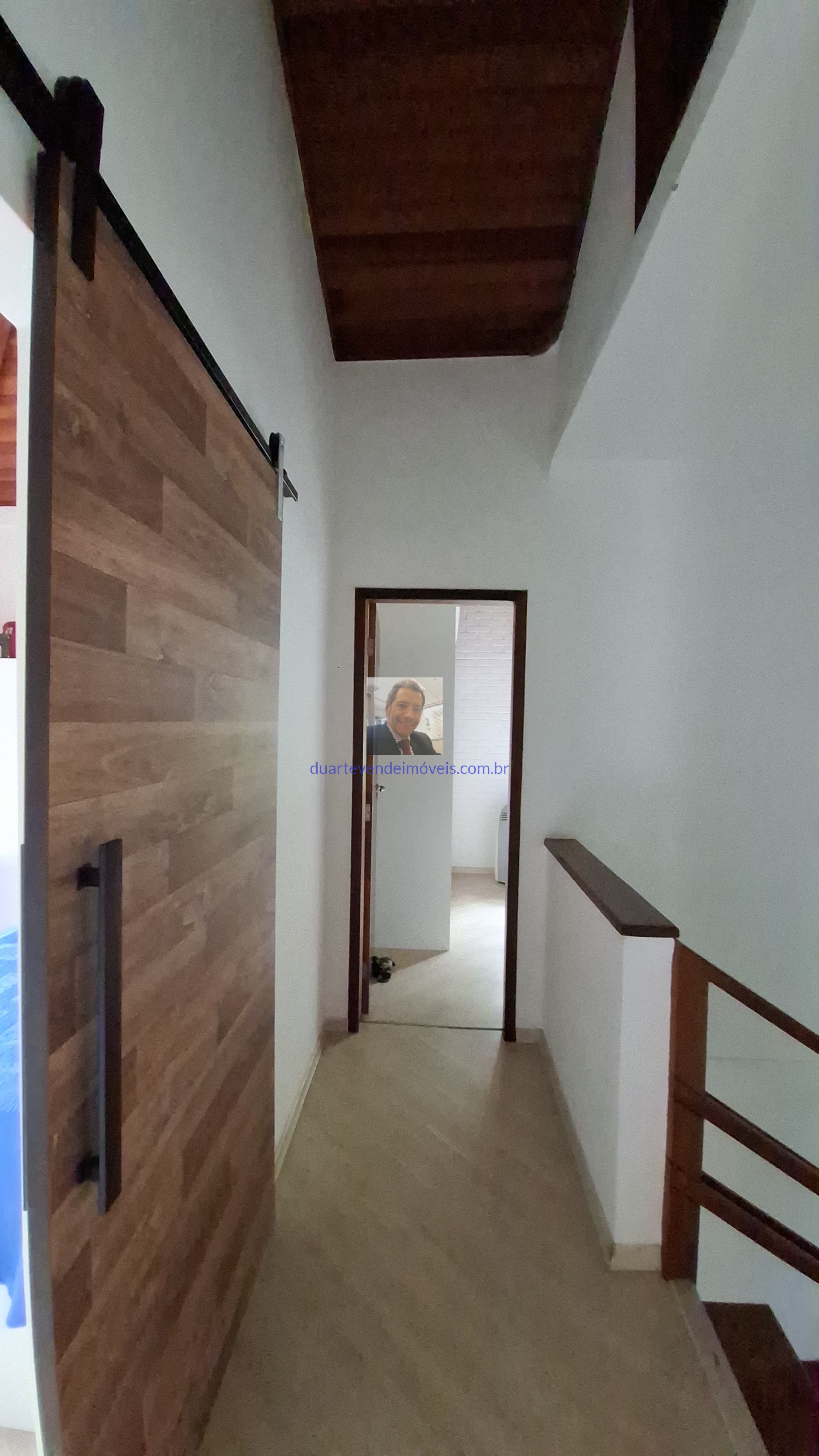 Casa à venda com 4 quartos, 261m² - Foto 7