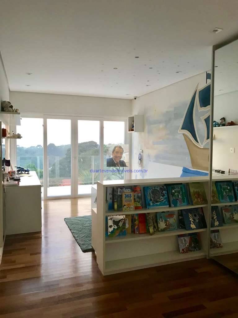 Casa para alugar com 4 quartos, 550m² - Foto 15