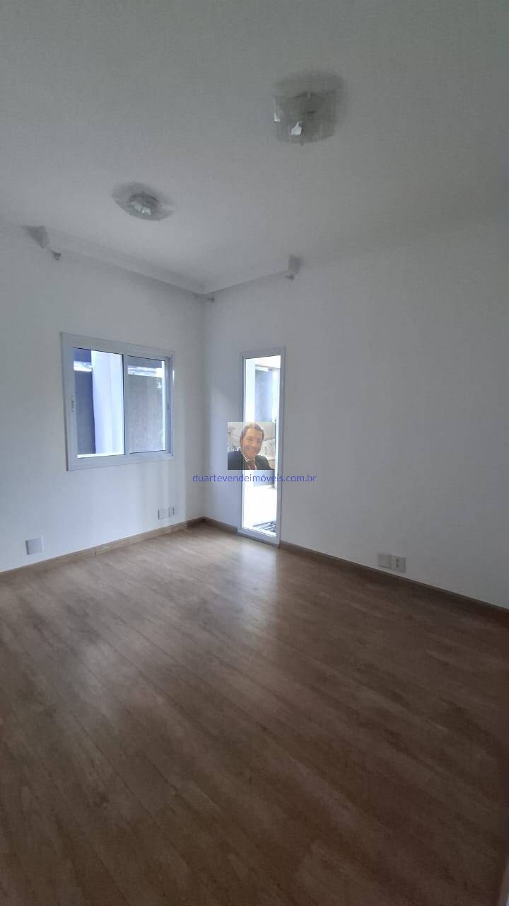 Casa para alugar com 5 quartos, 380m² - Foto 46