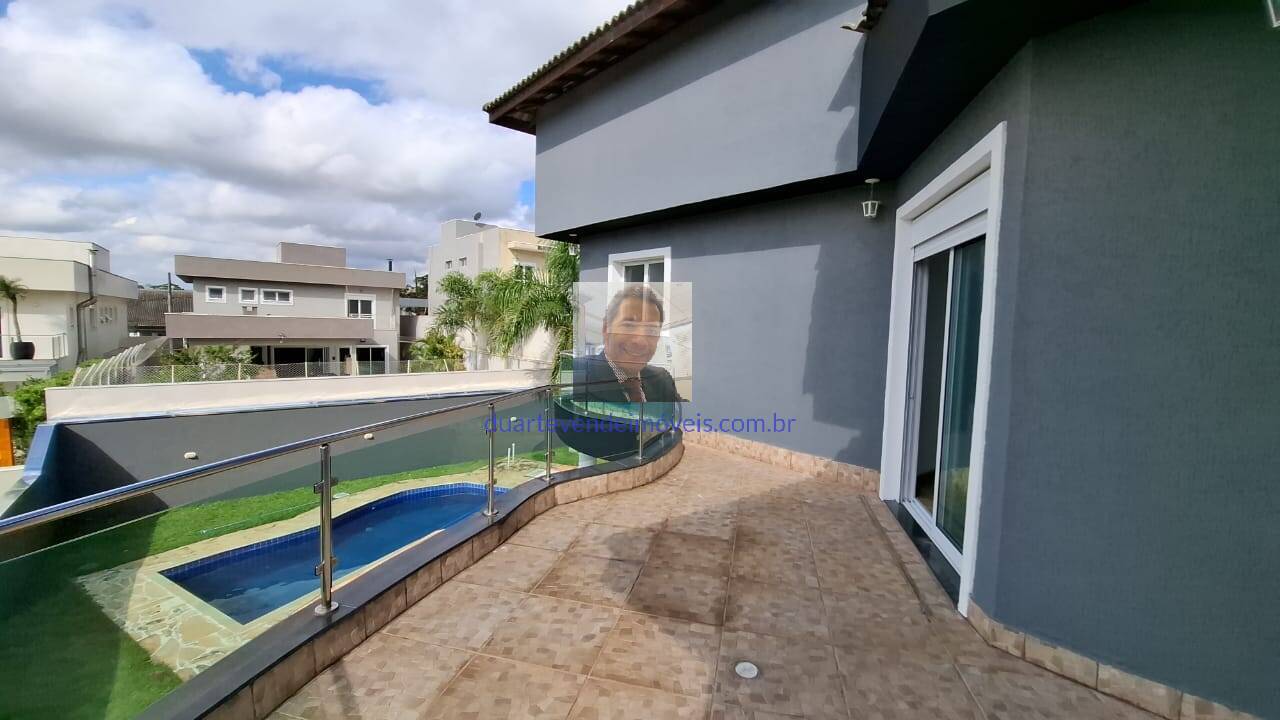 Casa para alugar com 5 quartos, 380m² - Foto 50