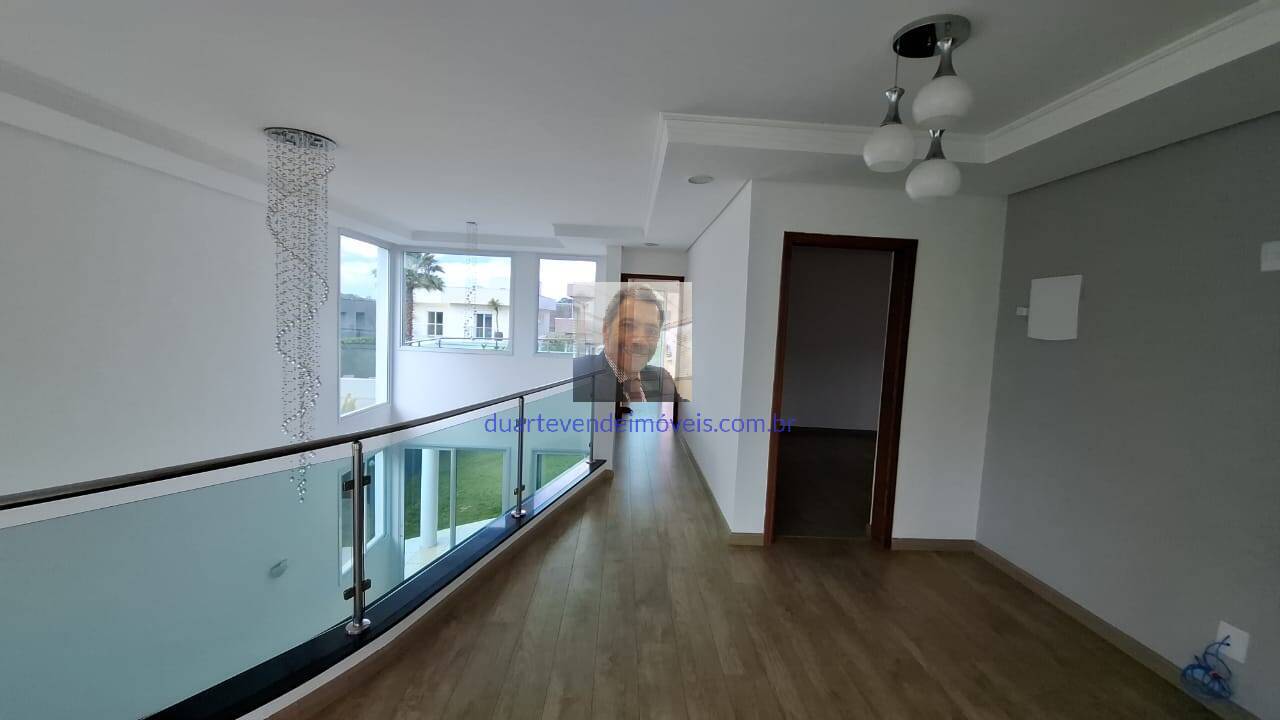 Casa para alugar com 5 quartos, 380m² - Foto 48