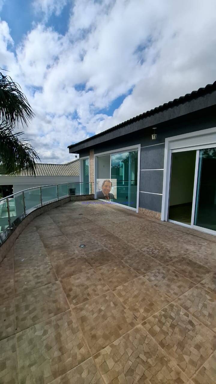 Casa para alugar com 5 quartos, 380m² - Foto 52