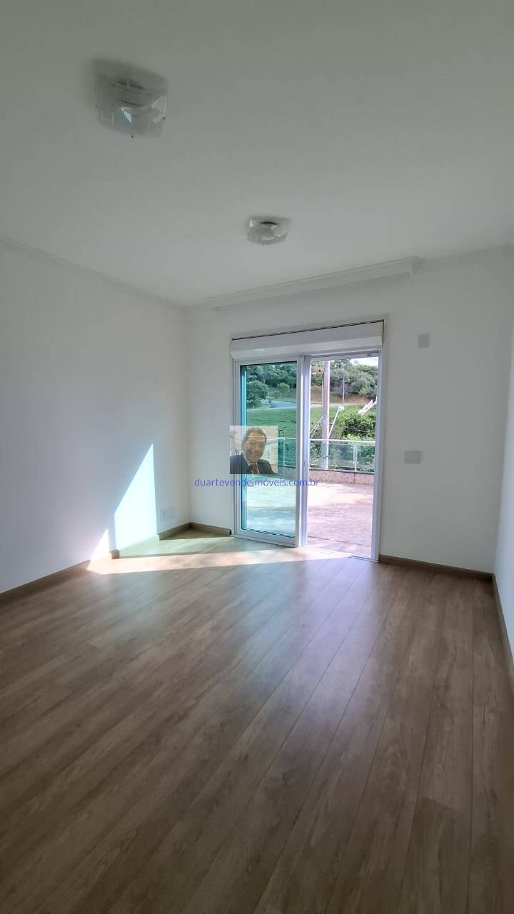 Casa para alugar com 5 quartos, 380m² - Foto 54