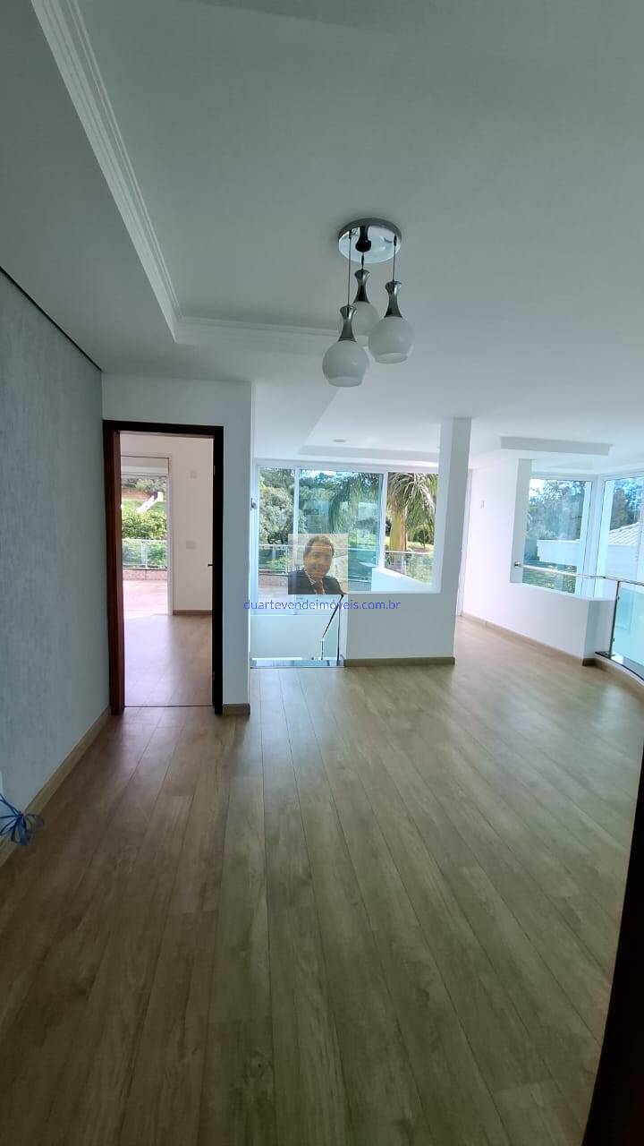 Casa para alugar com 5 quartos, 380m² - Foto 56