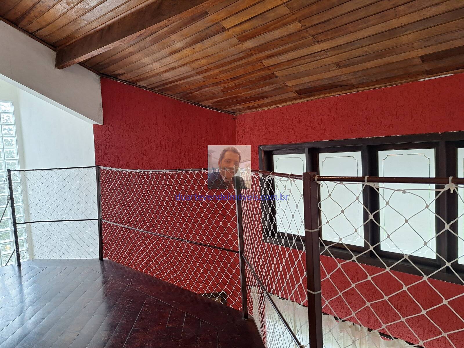 Casa à venda e aluguel com 3 quartos, 225m² - Foto 10