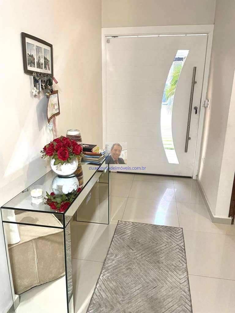 Casa de Condomínio à venda com 3 quartos, 335m² - Foto 21