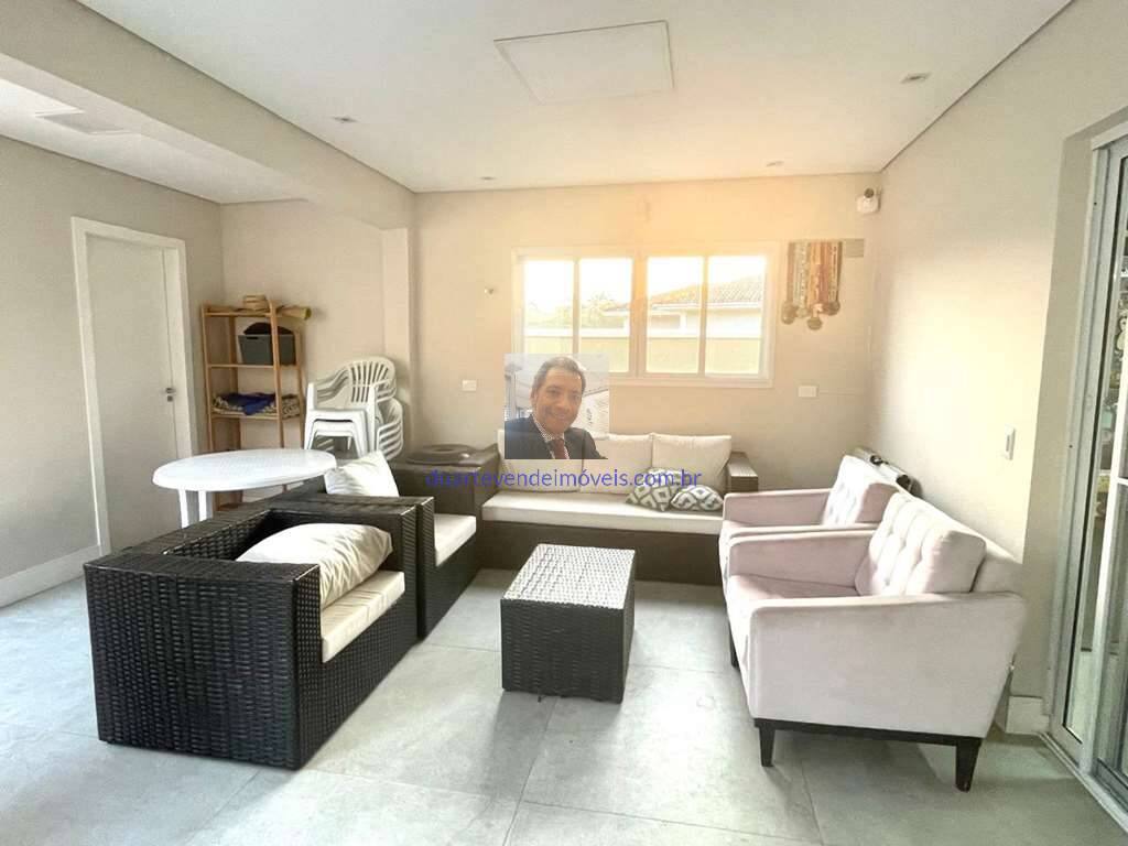 Casa de Condomínio à venda com 3 quartos, 335m² - Foto 26