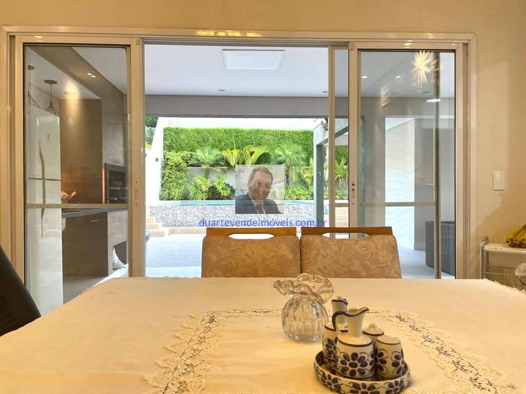 Casa de Condomínio à venda com 3 quartos, 335m² - Foto 35