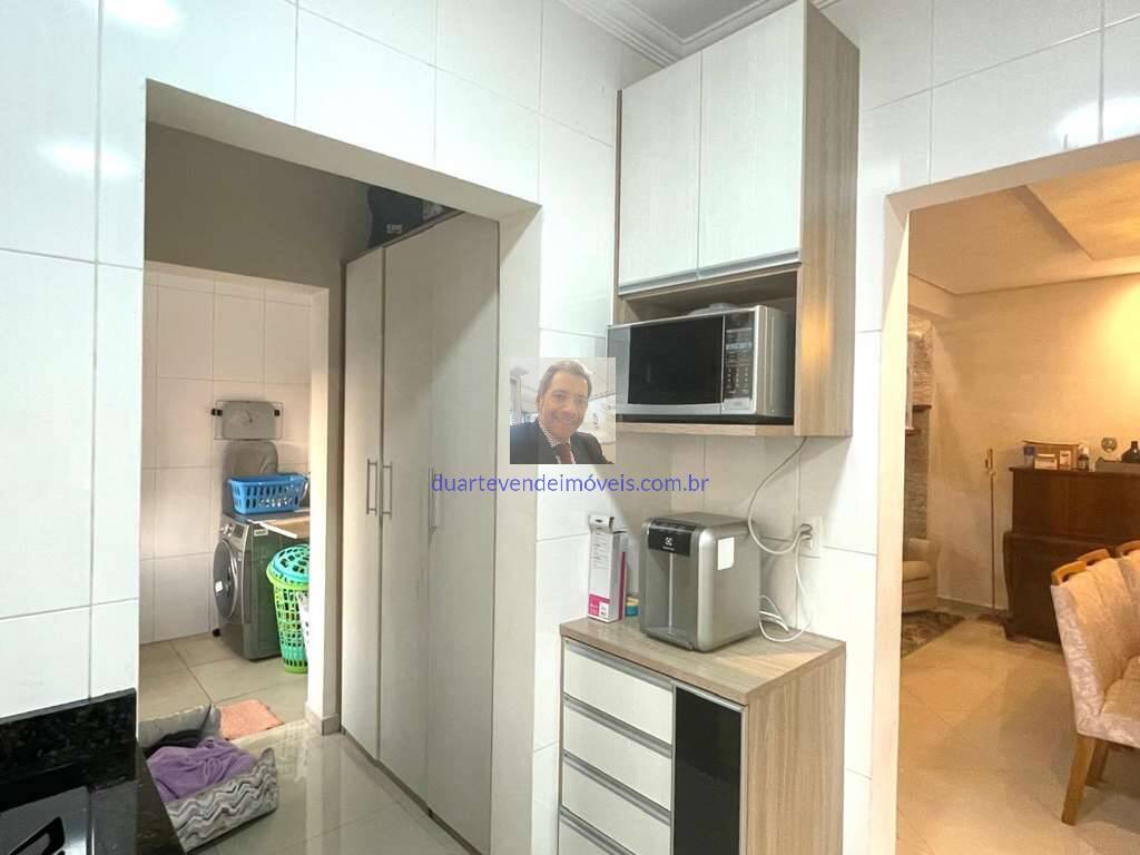 Casa de Condomínio à venda com 3 quartos, 335m² - Foto 39