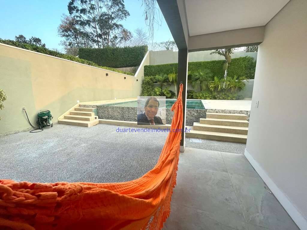 Casa de Condomínio à venda com 3 quartos, 335m² - Foto 44