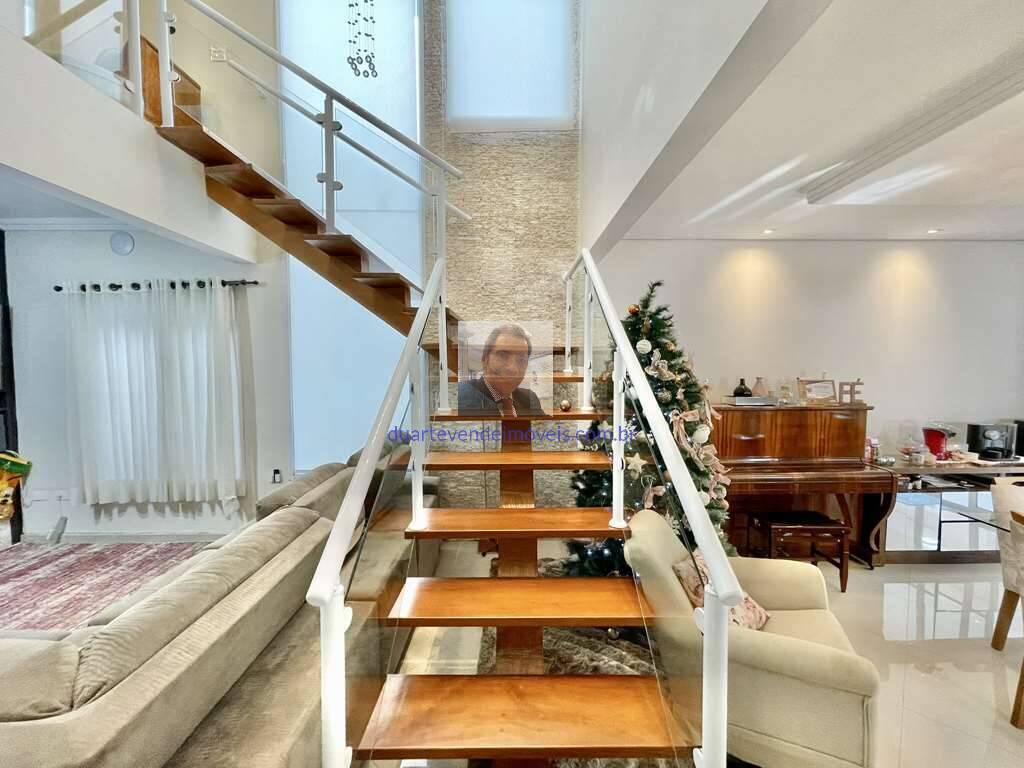 Casa de Condomínio à venda com 3 quartos, 335m² - Foto 57