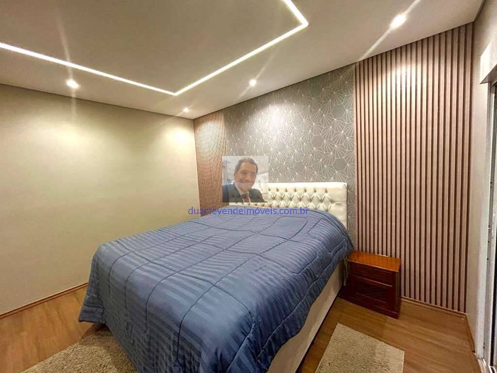 Casa de Condomínio à venda com 3 quartos, 335m² - Foto 66