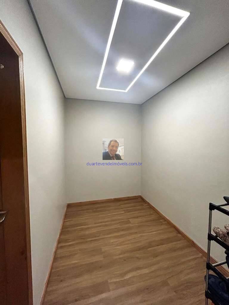 Casa de Condomínio à venda com 3 quartos, 335m² - Foto 64