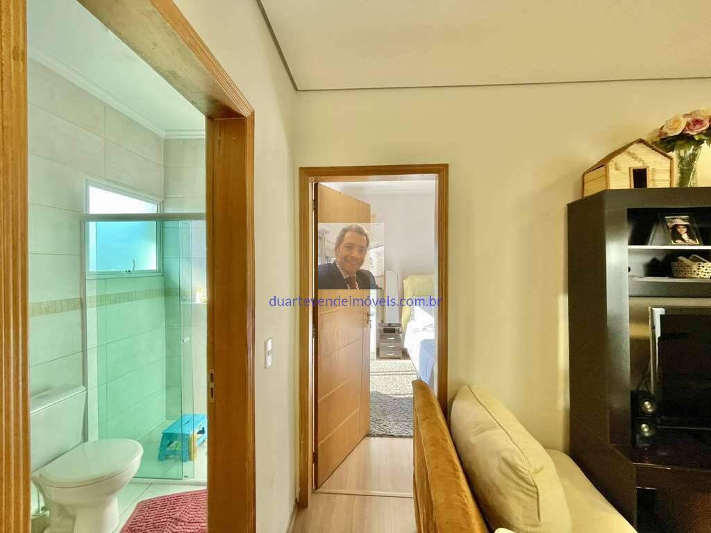 Casa de Condomínio à venda com 3 quartos, 335m² - Foto 82