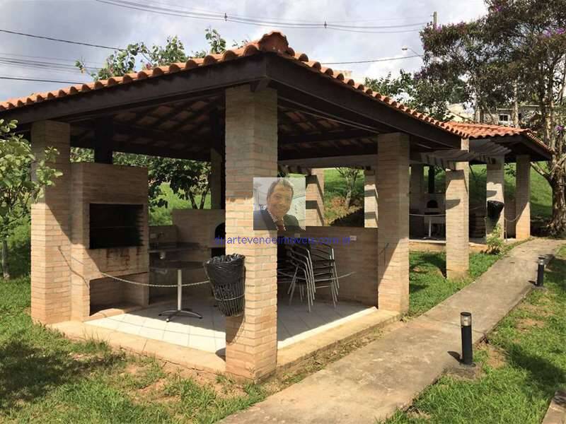 Casa de Condomínio à venda com 3 quartos, 335m² - Foto 99