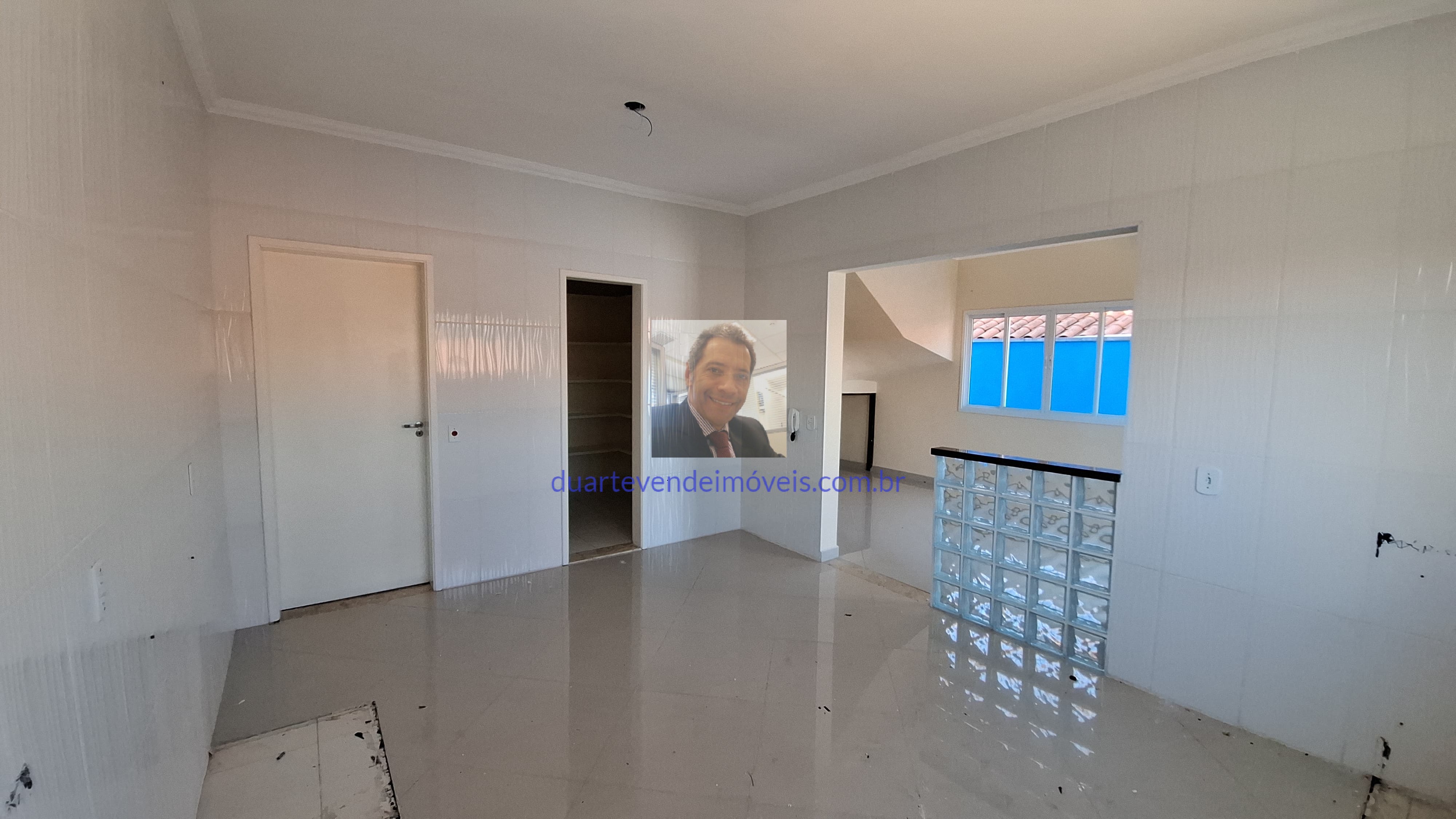 Casa de Condomínio à venda com 3 quartos, 304m² - Foto 21