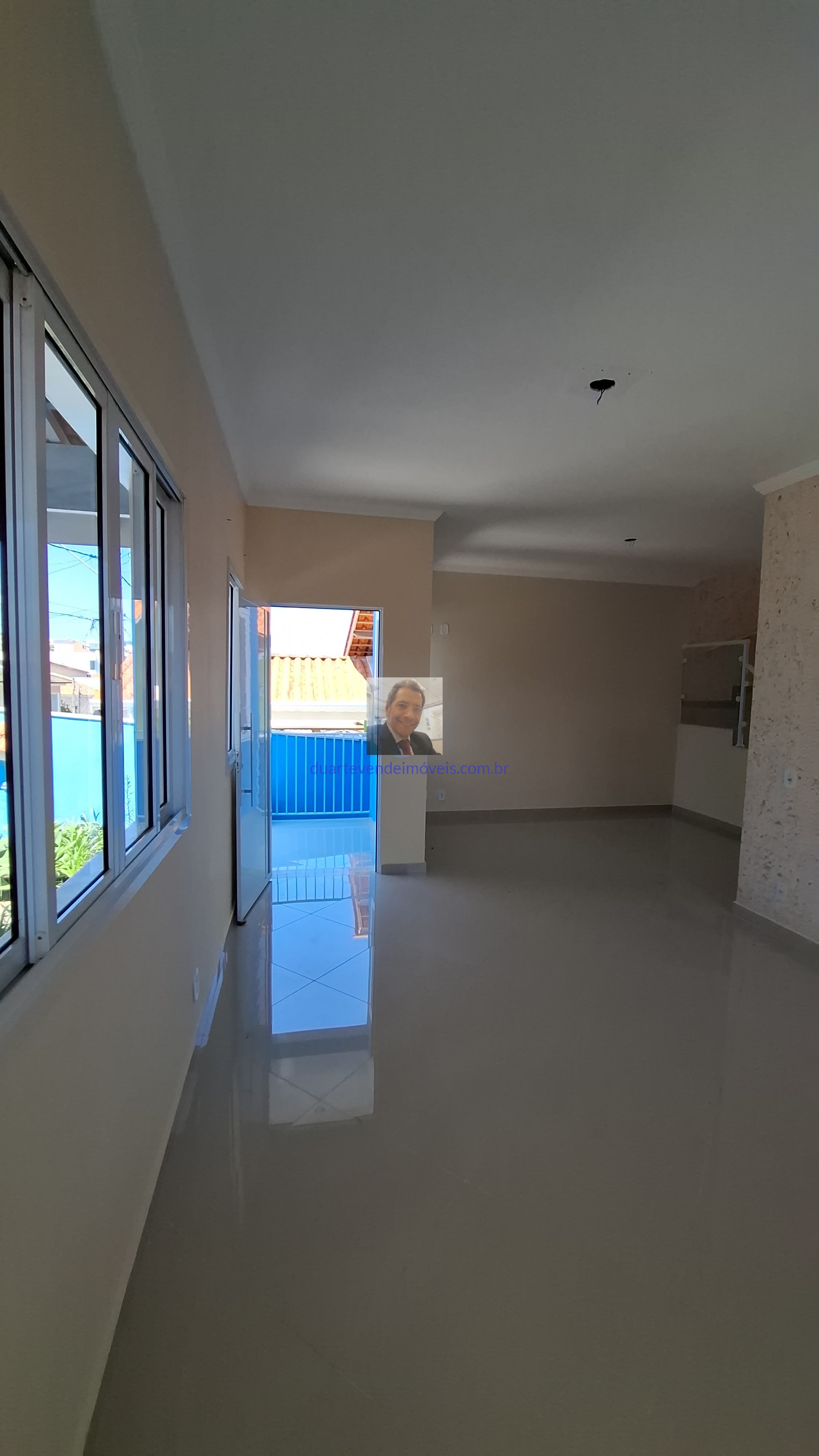 Casa de Condomínio à venda com 3 quartos, 304m² - Foto 23