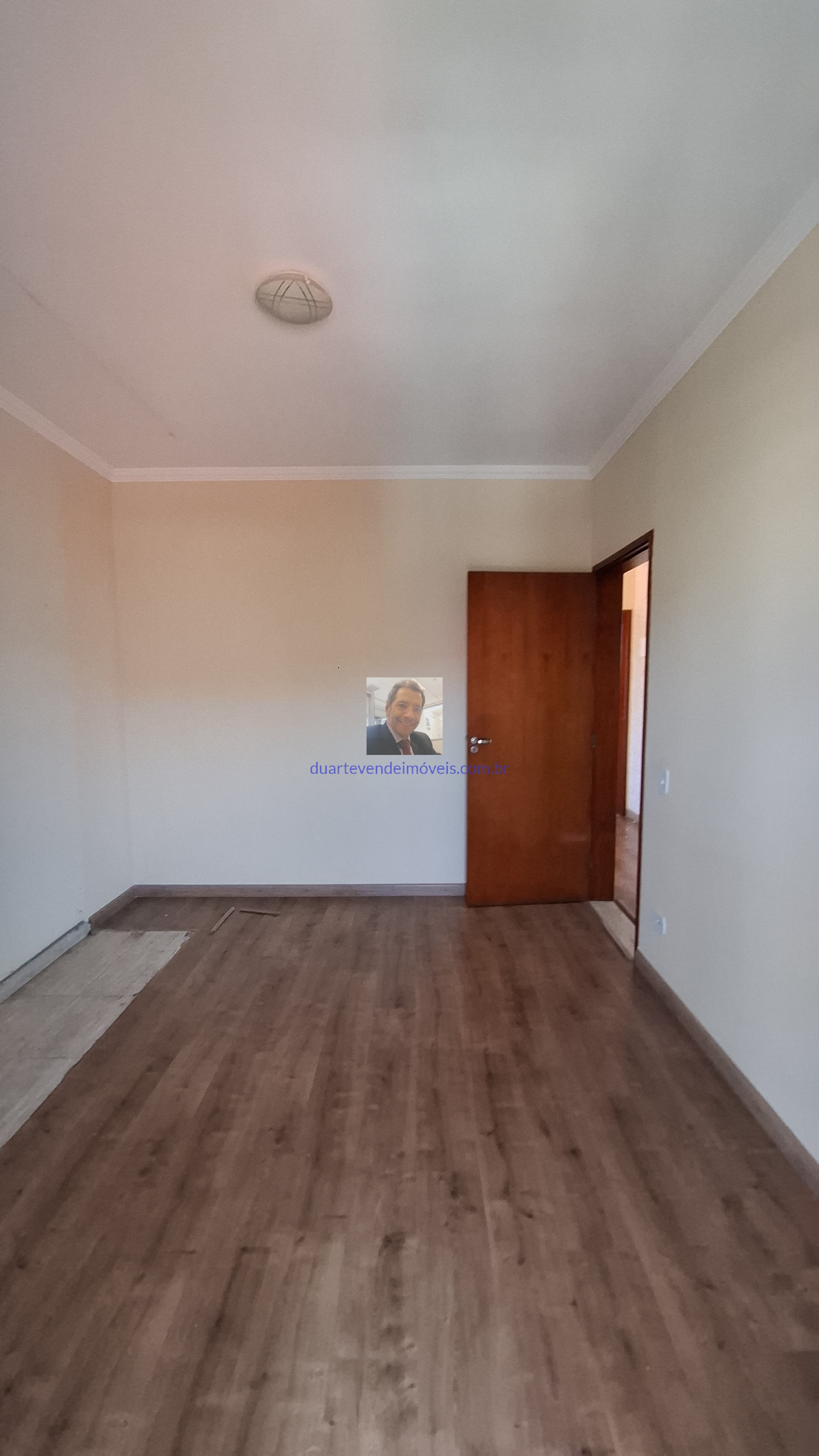 Casa de Condomínio à venda com 3 quartos, 304m² - Foto 26