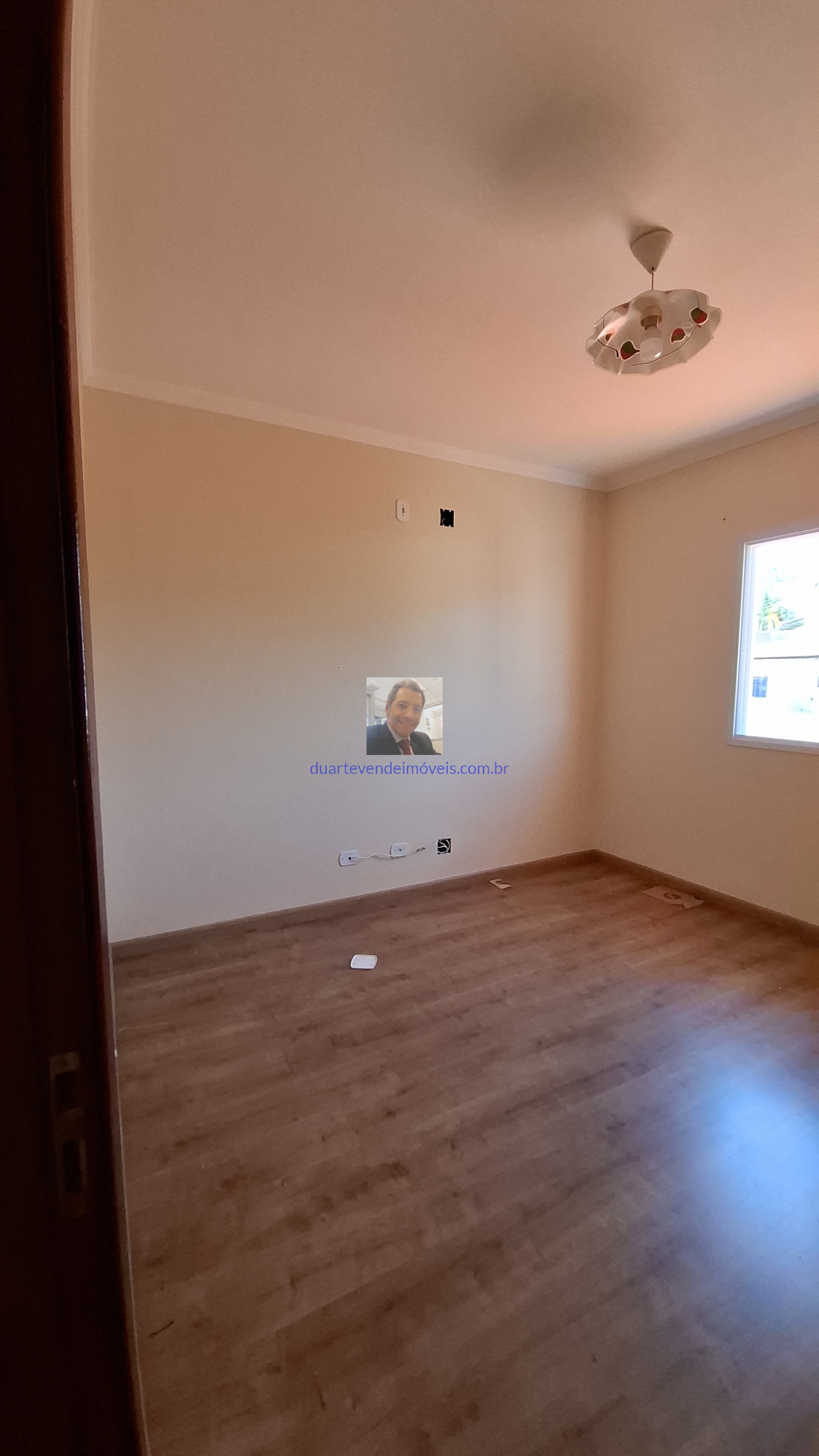 Casa de Condomínio à venda com 3 quartos, 304m² - Foto 28