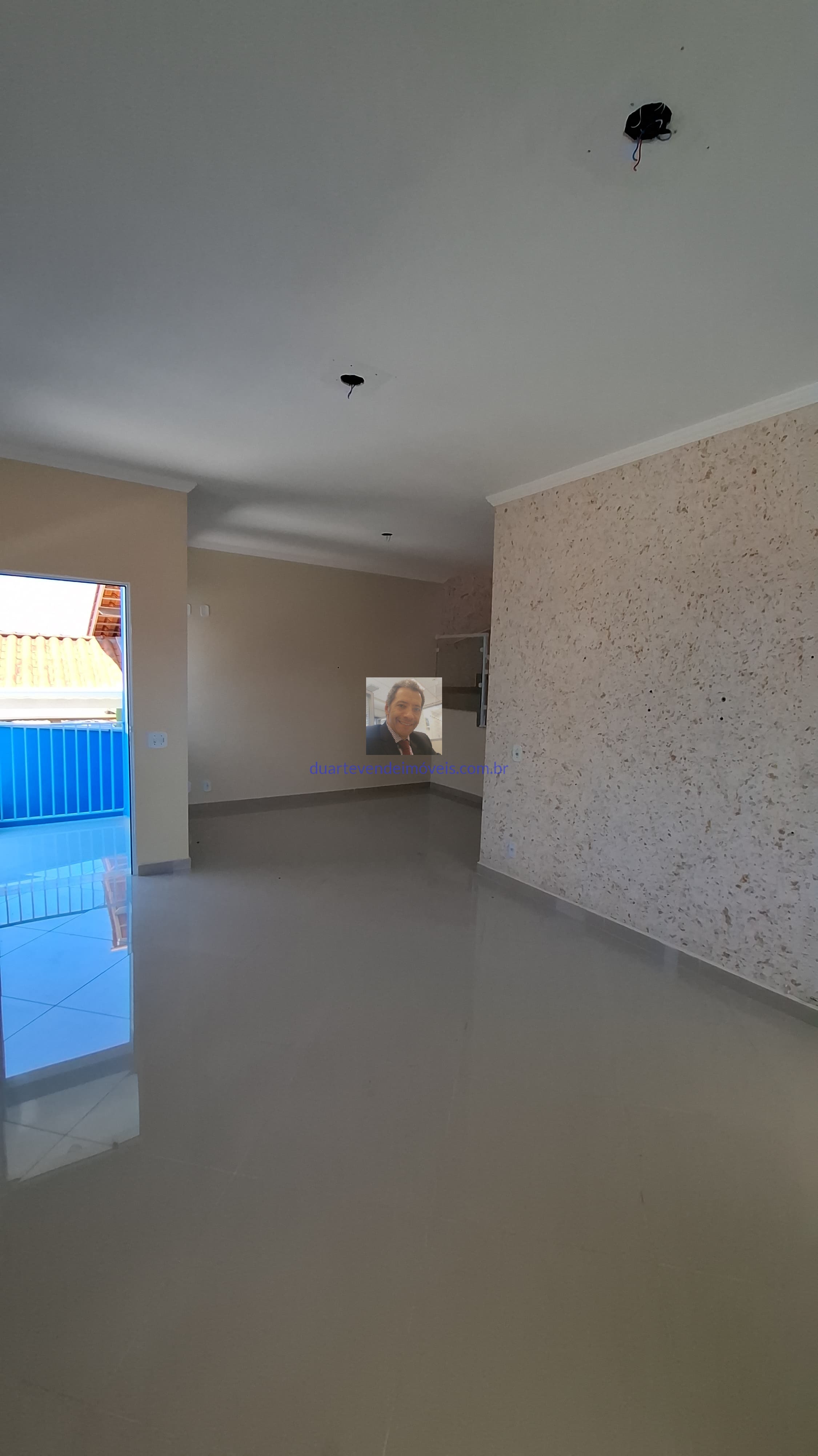 Casa de Condomínio à venda com 3 quartos, 304m² - Foto 33