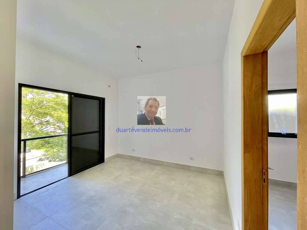 Casa à venda com 3 quartos, 230m² - Foto 21